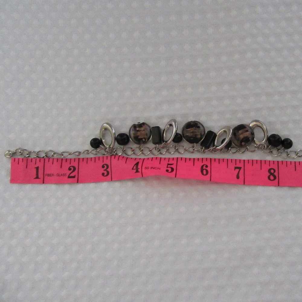 Bracelet - Picture 6 of 7